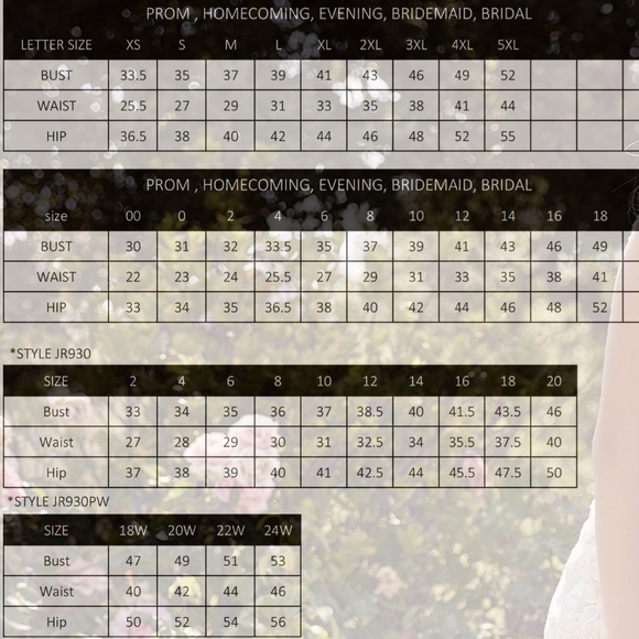 Emerald green short beaded glitter dress with open back - Picture 5 of 5